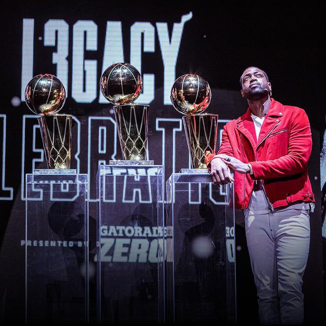 0分钟连续 0分钟连续