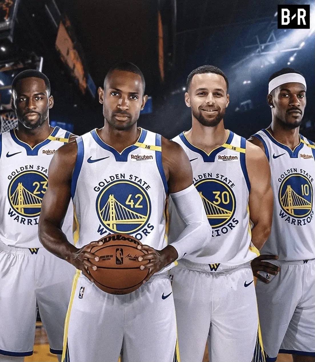 因为他不仅 因为他不仅