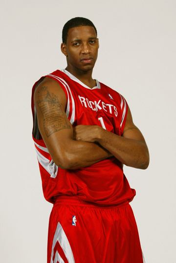 构建可循环 构建可循环