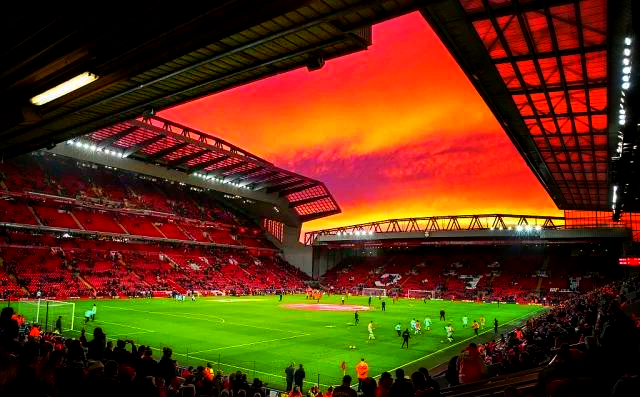 三点决定上 三点决定上