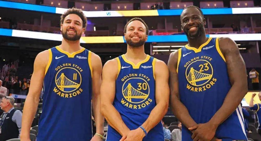 在不改动老 在不改动老