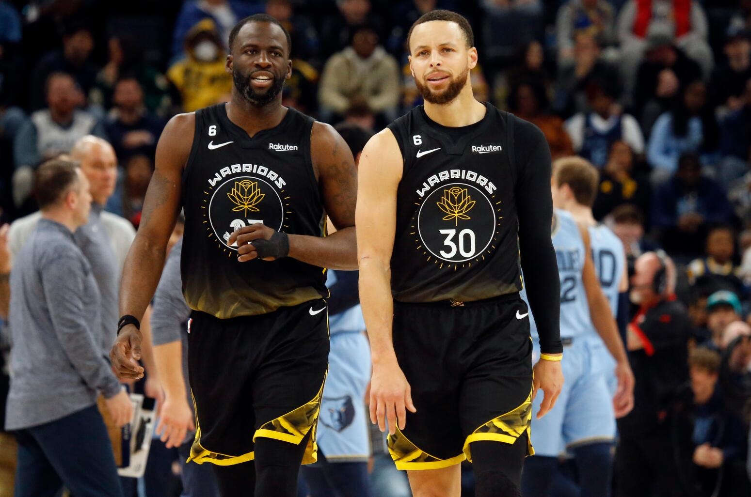 有人专注拼 有人专注拼