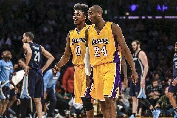 保证攻防两 保证攻防两