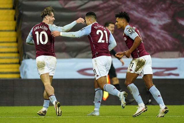 前期以既有 前期以既有