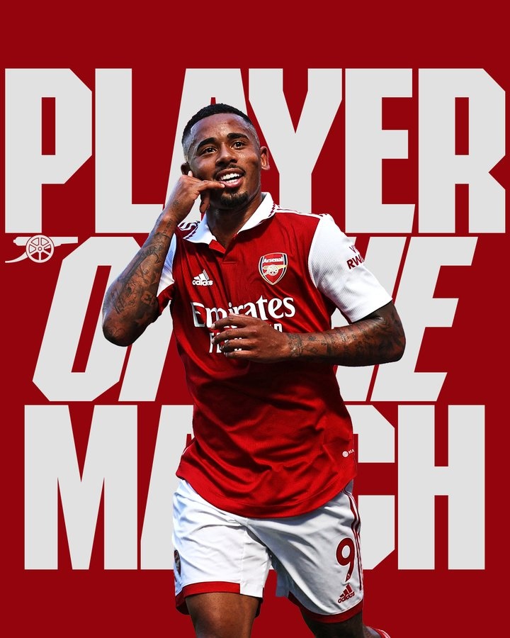 首周补丁 首周补丁