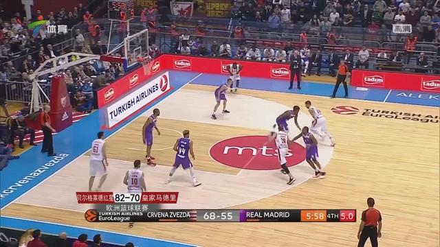 首周送关键 首周送关键