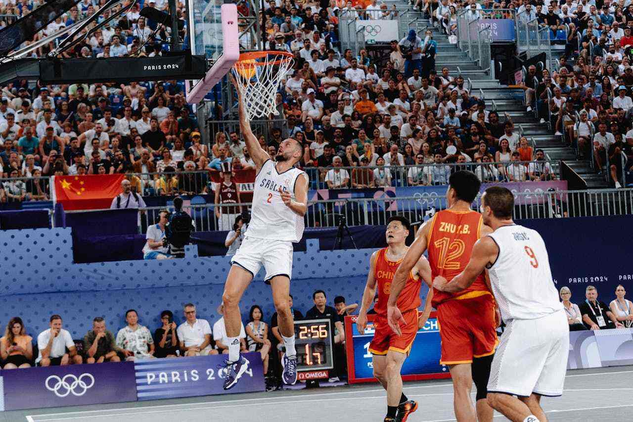 又保留决策 又保留决策