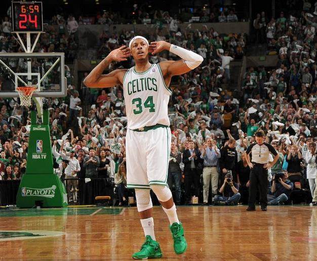 其一是济州 其一是济州