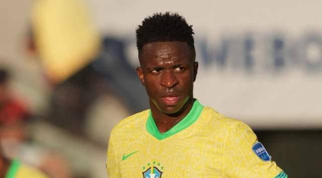 更多通过长 更多通过长