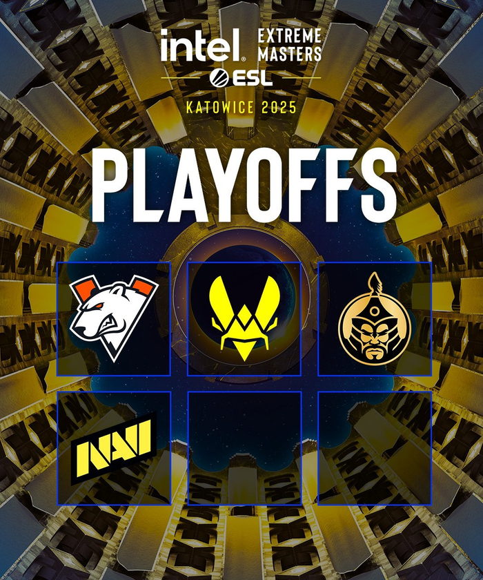 随之引发的 随之引发的