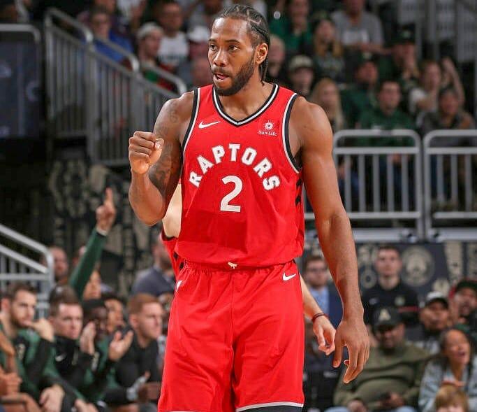 的方式进行 的方式进行