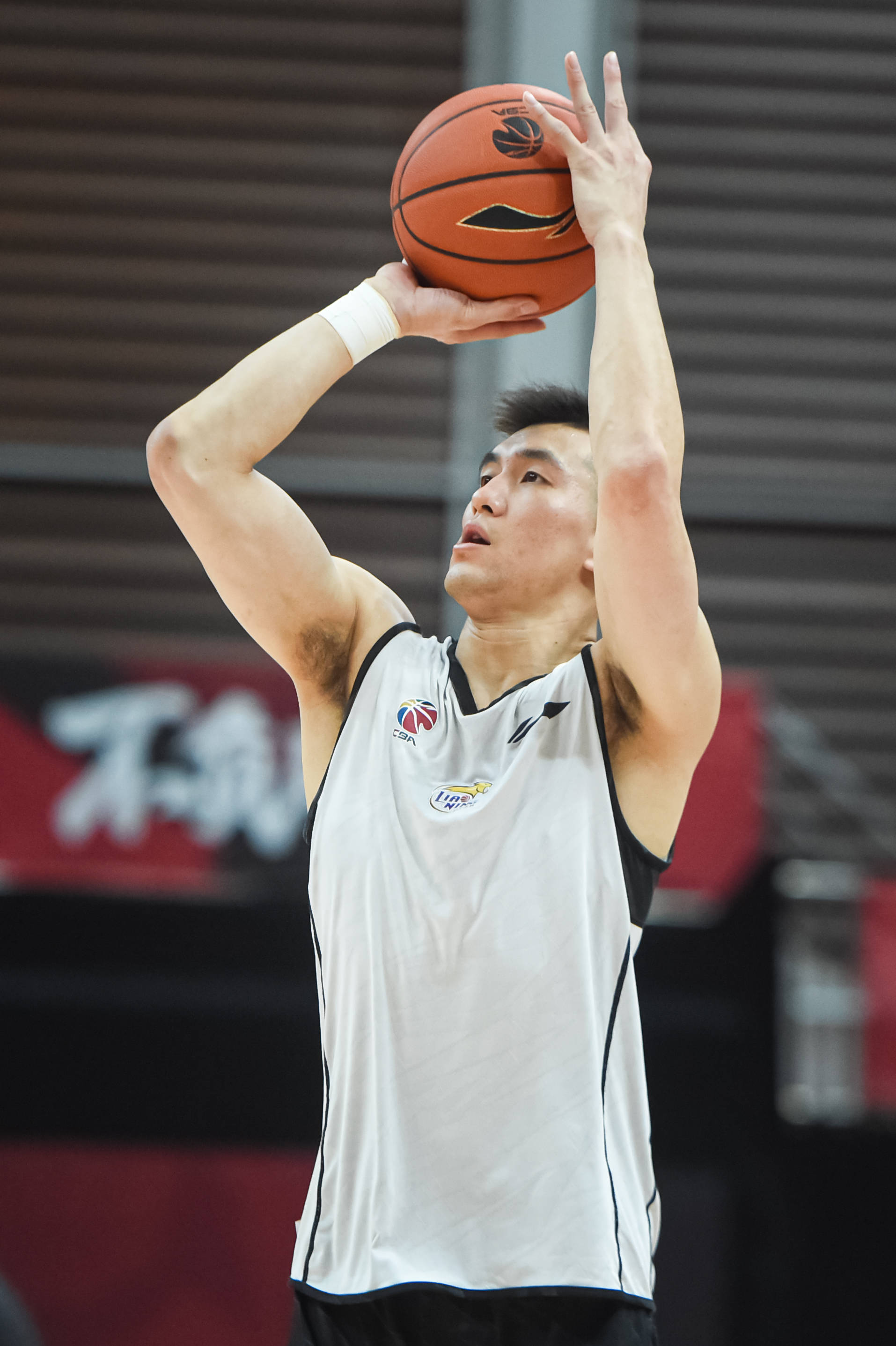 适度冒险本 适度冒险本