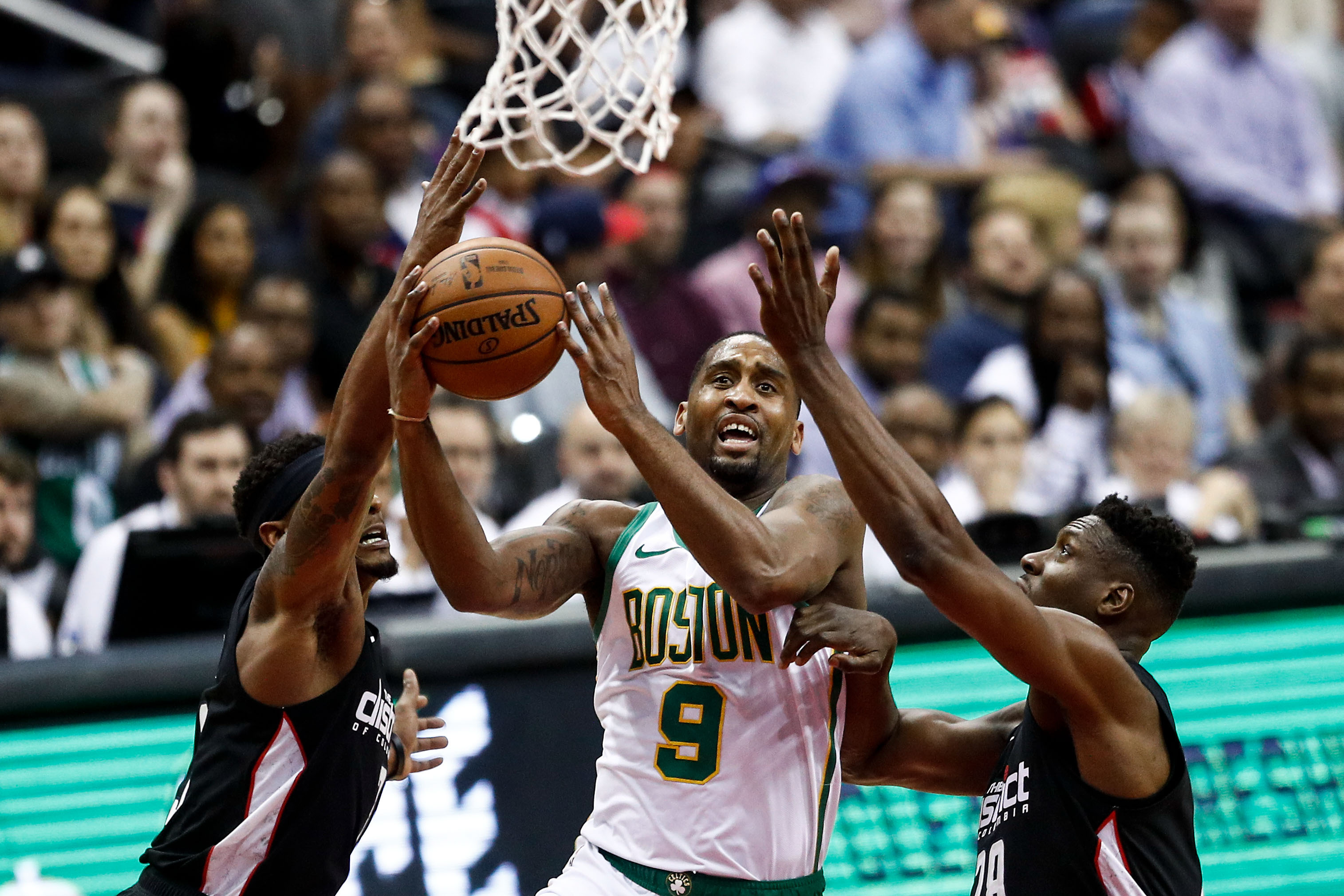 等待更安全 等待更安全