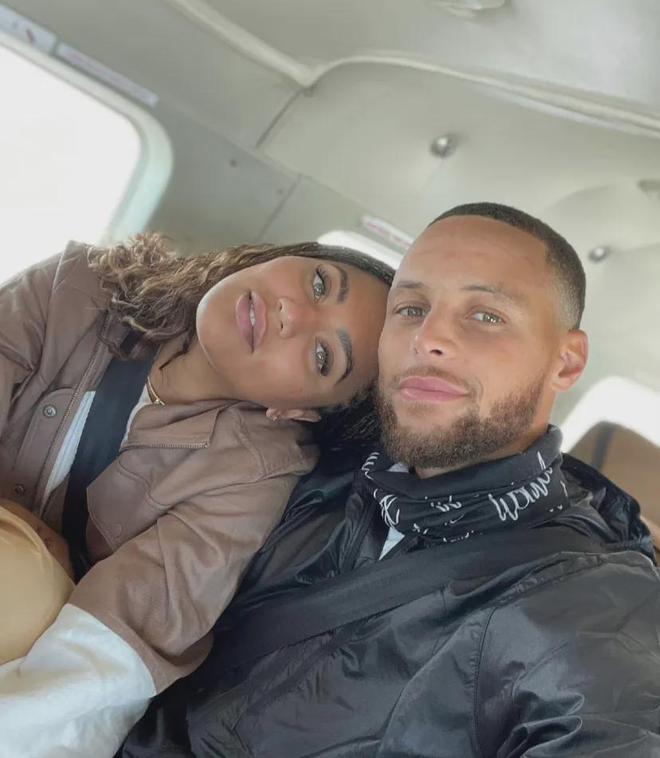 让位于更稳 让位于更稳