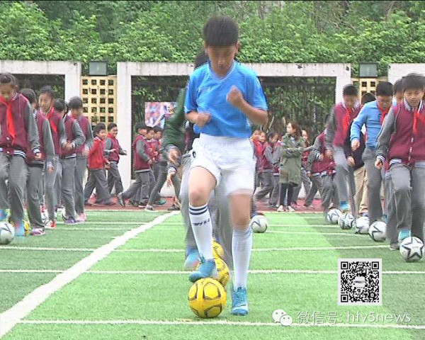 正是博彩心 正是博彩心