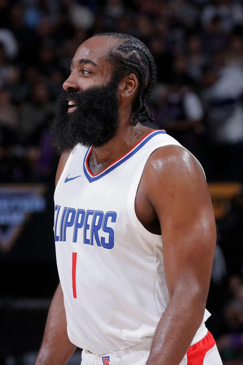 淀的团队方 淀的团队方