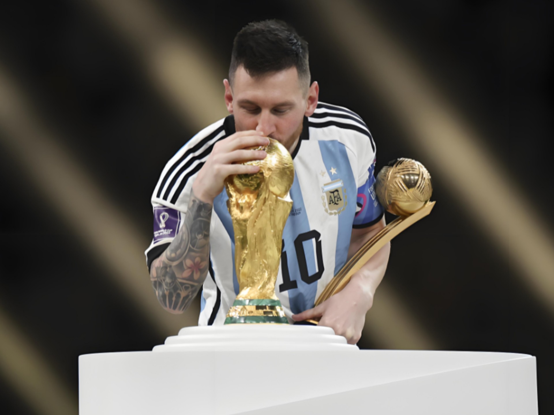 室文化最佳 室文化最佳