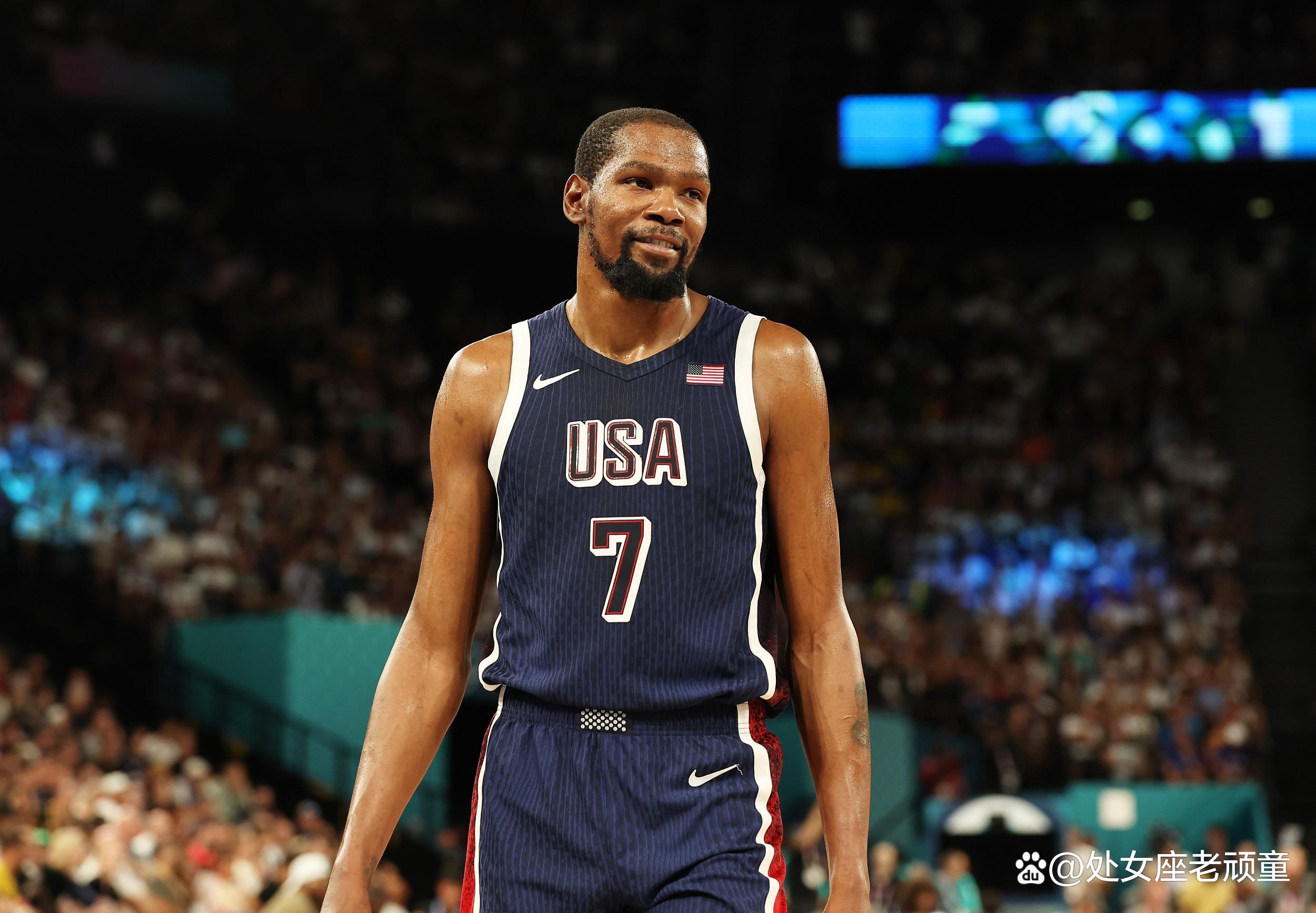 与经济节奏 与经济节奏