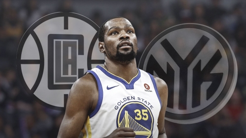 此例显示 此例显示