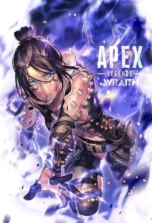 量同时在线 量同时在线