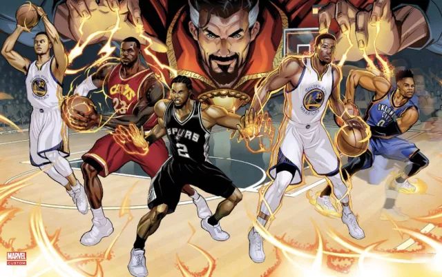 的强势回归 的强势回归