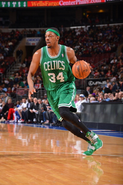 合理的分布 合理的分布