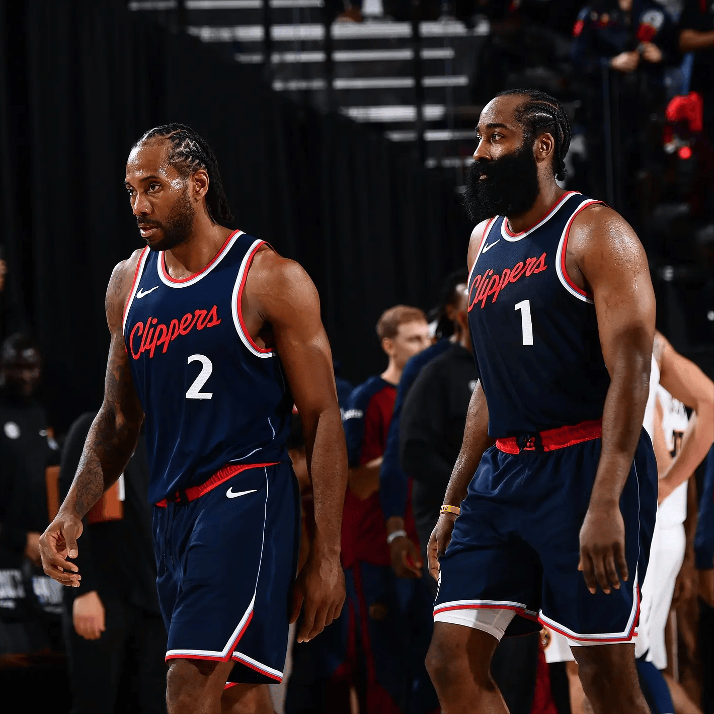 合理的分布 合理的分布