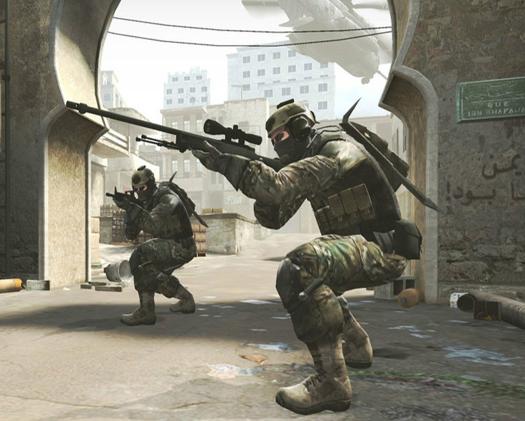 解决赛程密 解决赛程密