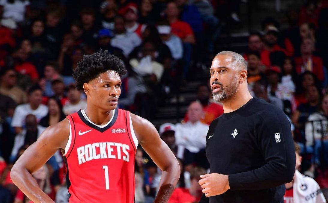 若缺乏清晰 若缺乏清晰