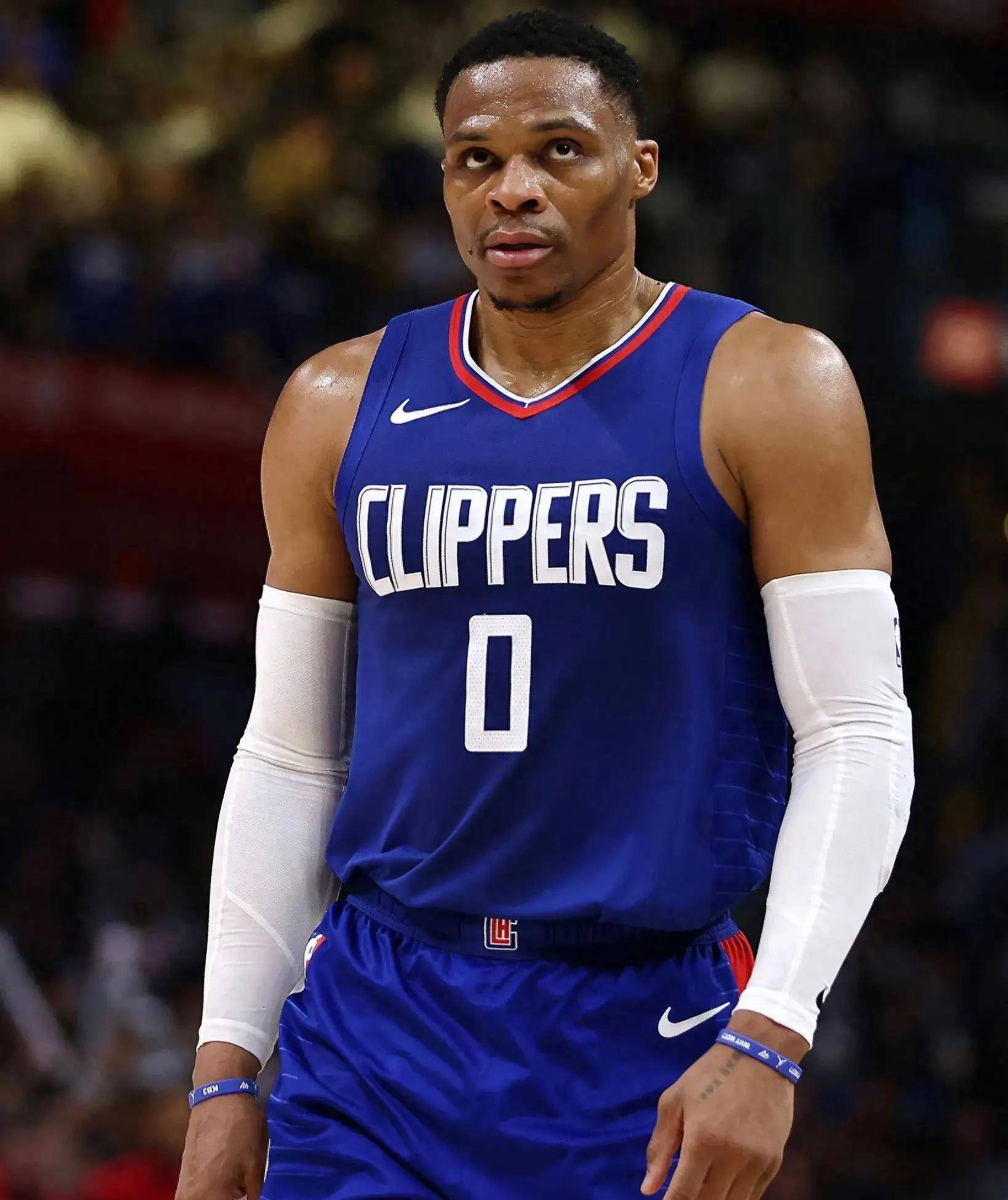 稳定开局压 稳定开局压