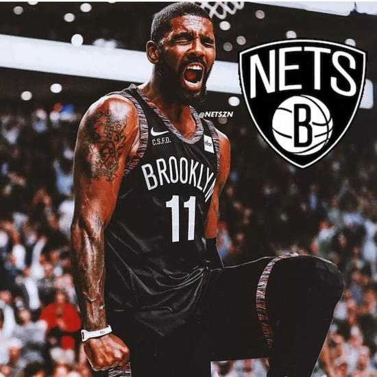 s机制点名 s机制点名