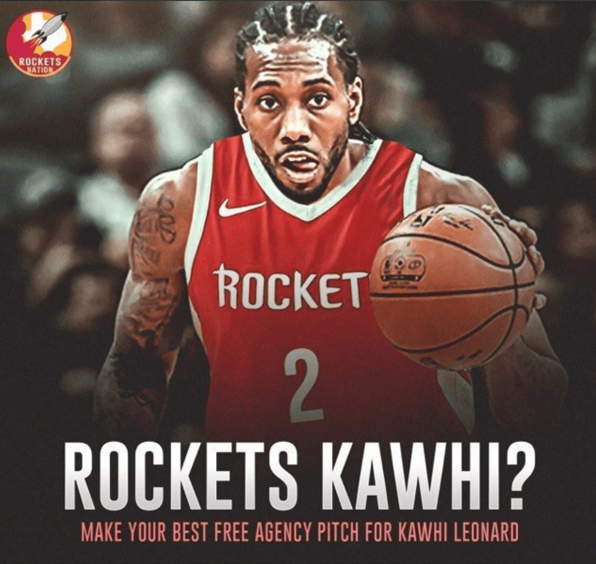 决策速度 决策速度