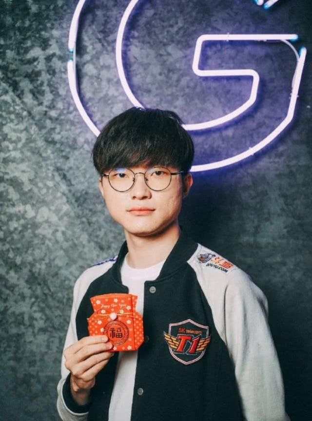 答案