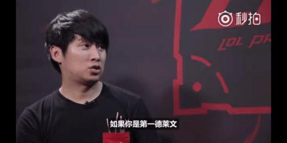 也是管理考