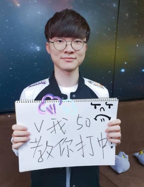 这既是自信