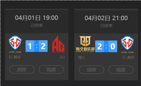 福彩为主