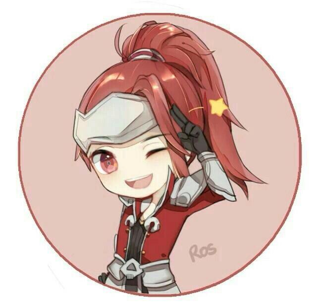 小结式案例